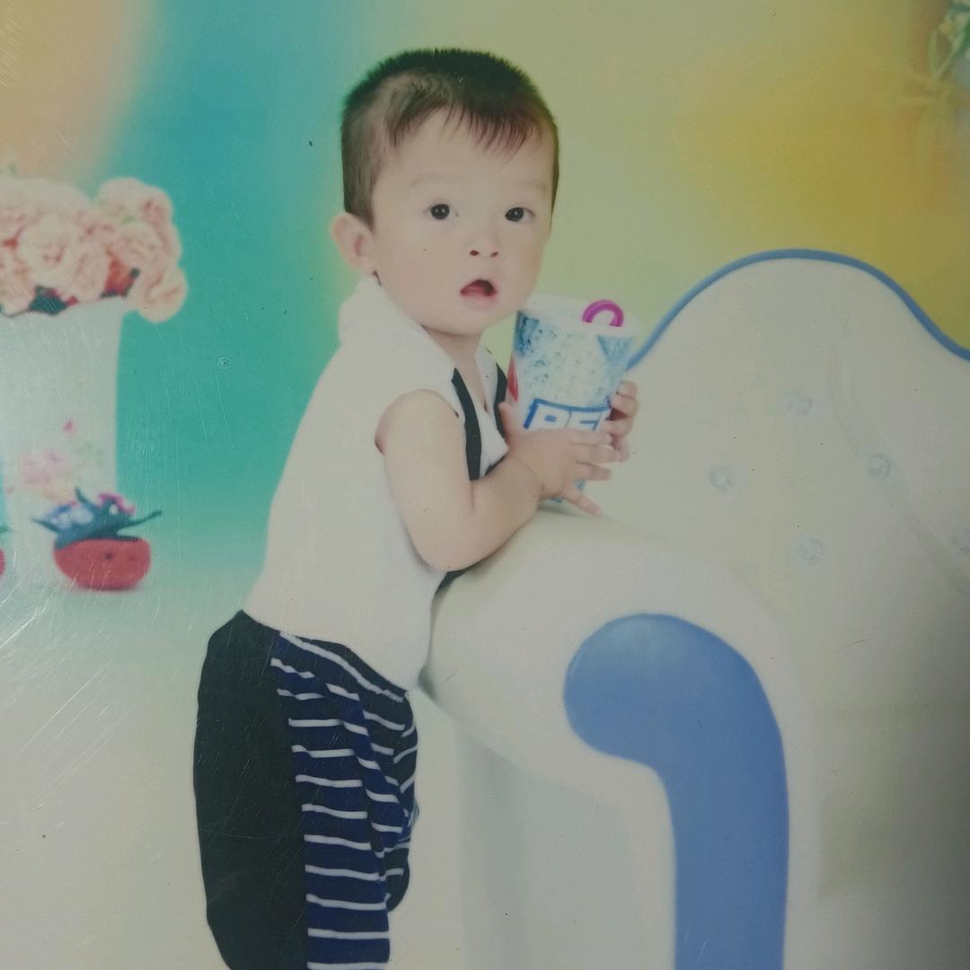 雄霸天下(陶瓷经典)