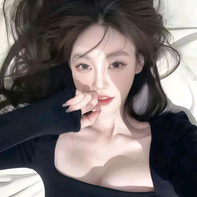 美少女🎡