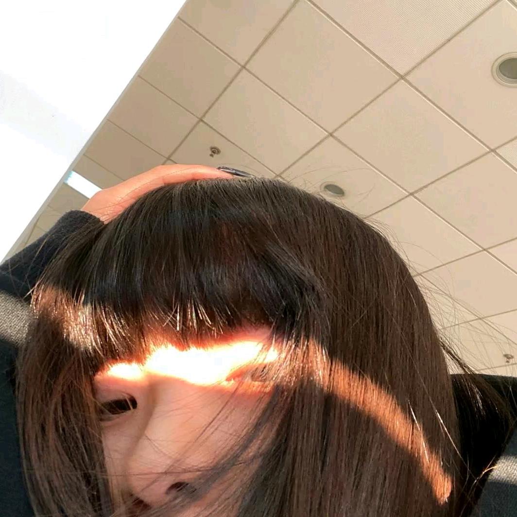 可乐·