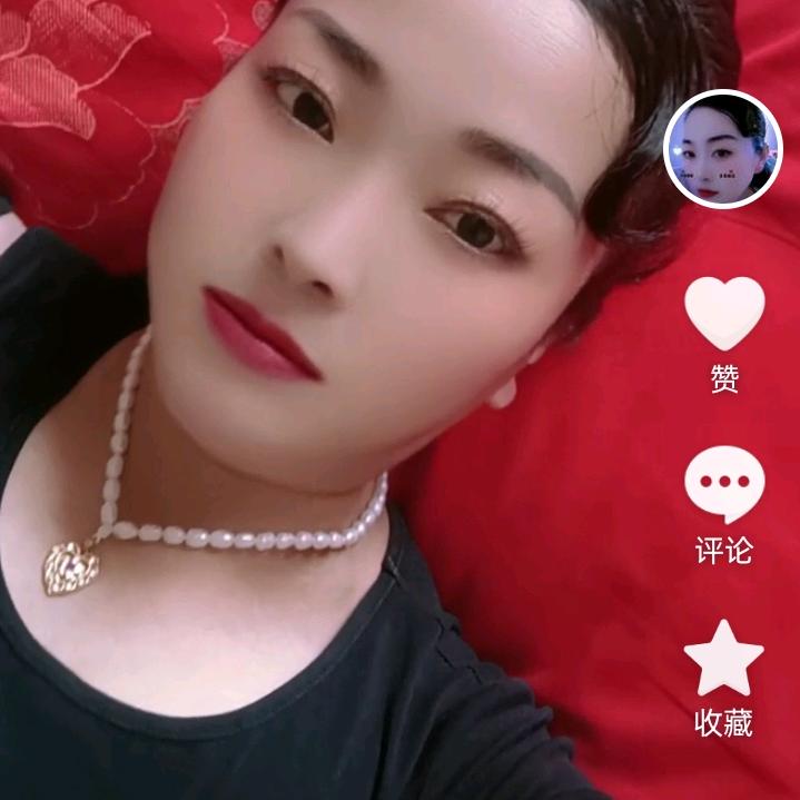 不会再有爱情了 只想单身一生 我心死了