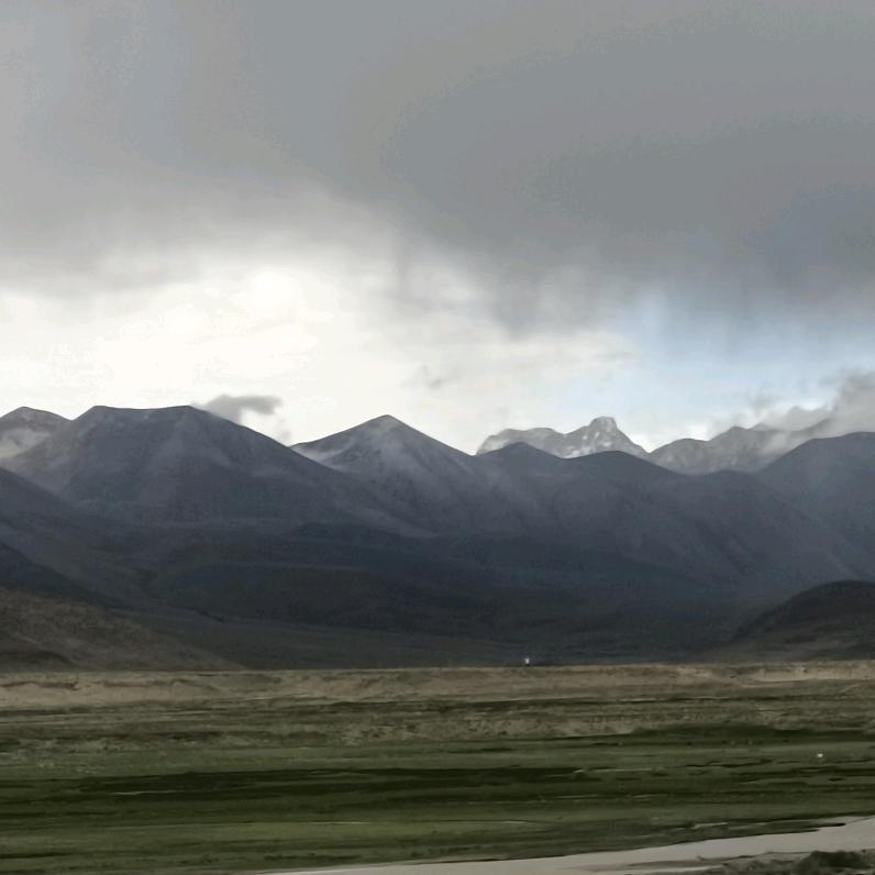 @໑ຼₒ₂5 🚬ಇ᭄谋财先生