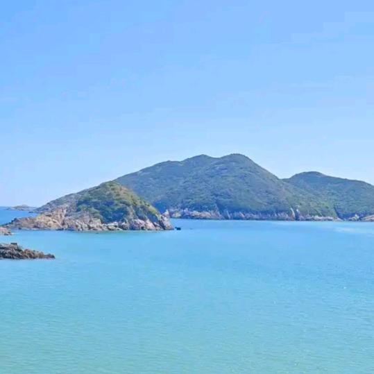 清浅流年