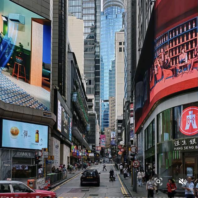 耀哥港正品