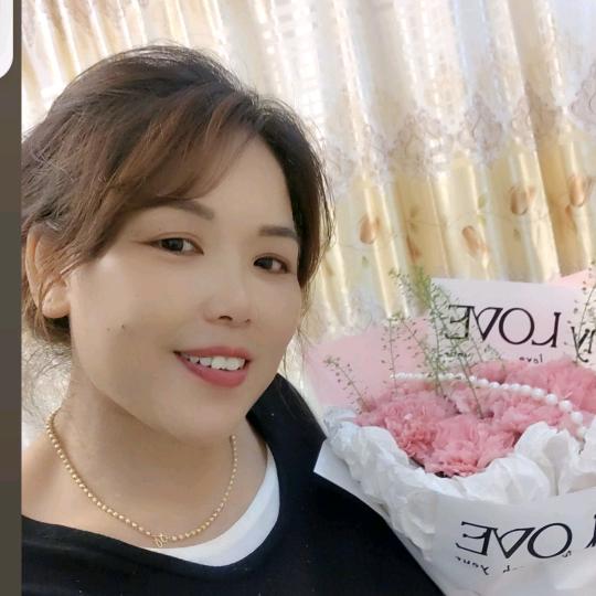 湾井海仔豆腐西施店