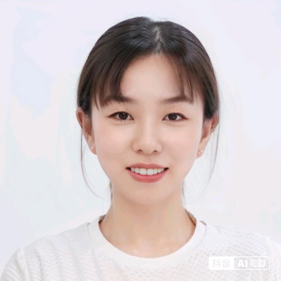 {(☆|☆)}万李琴空(❁´‿`❁)*✲