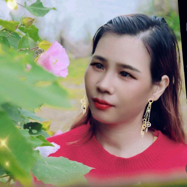 牡丹：助力号🎤开播号主页