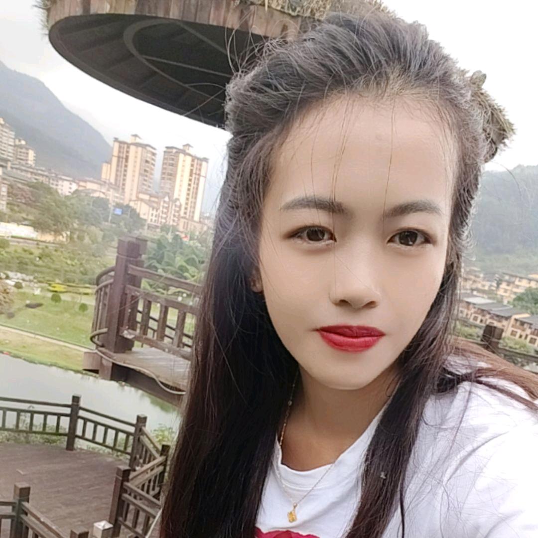 小柏妹生姜收购