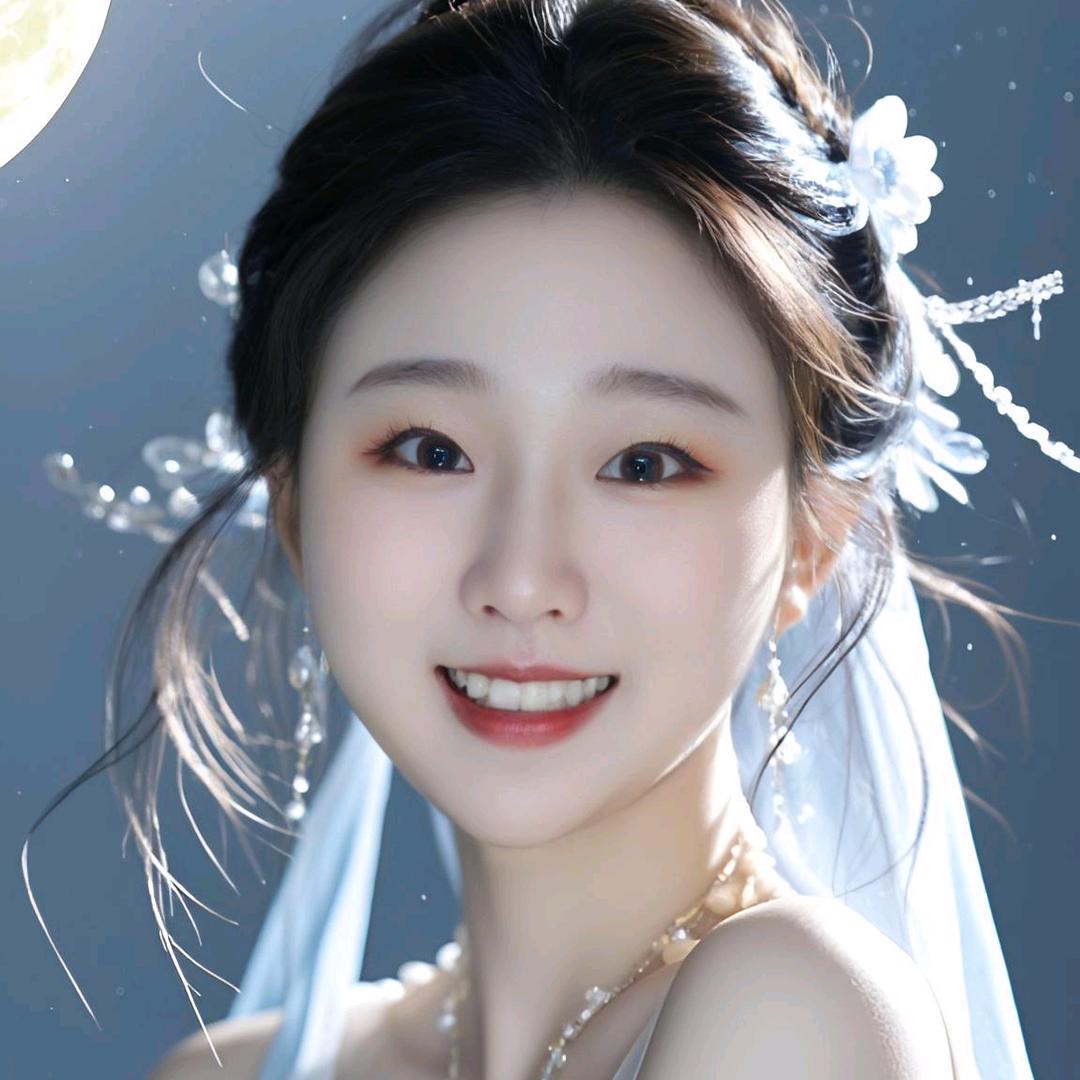 ꧁💞᭄ᩚ一路向阳💞᭄᪲ᩚ꯭ᩚ꧂