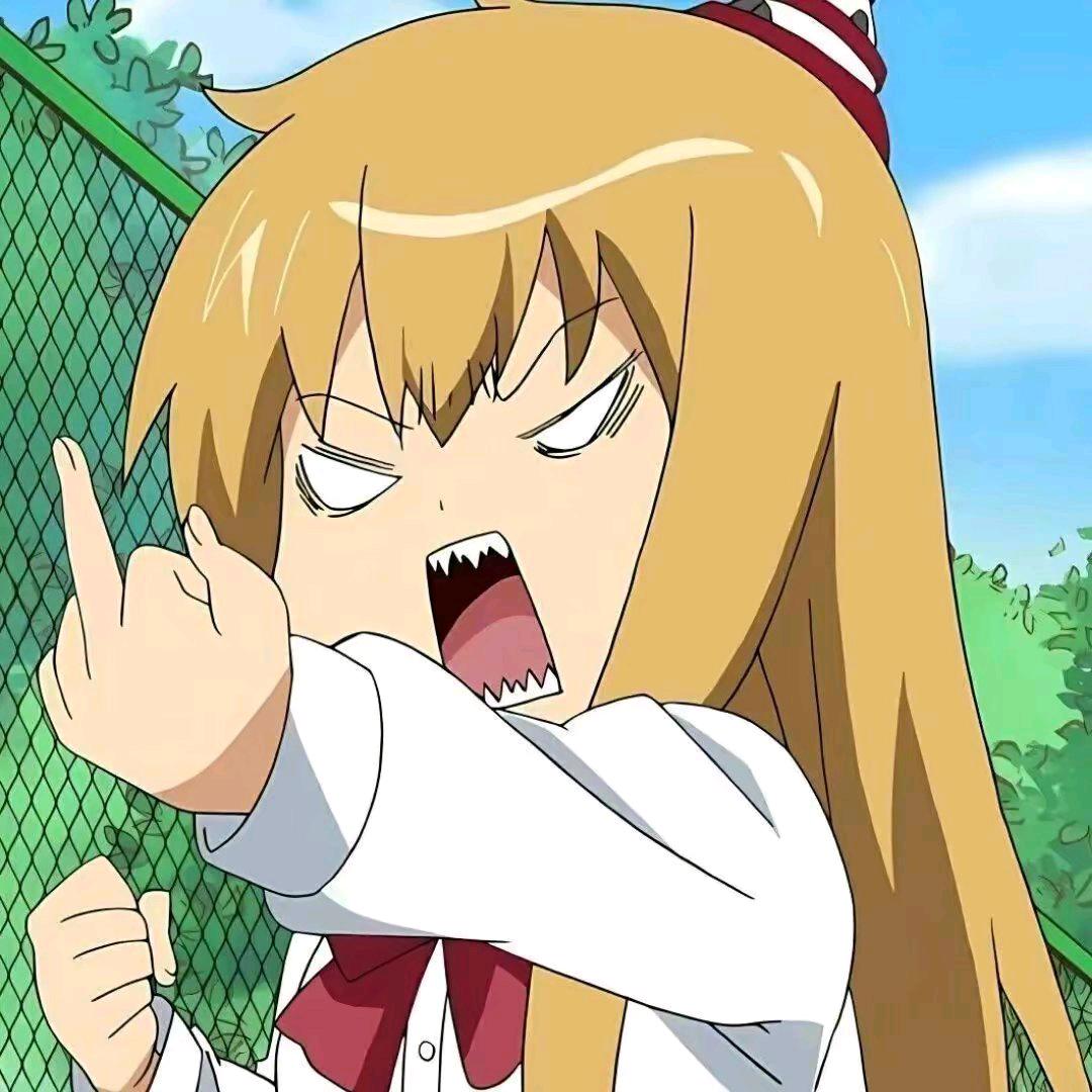 @…%…