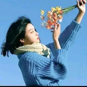 莹莹呀
