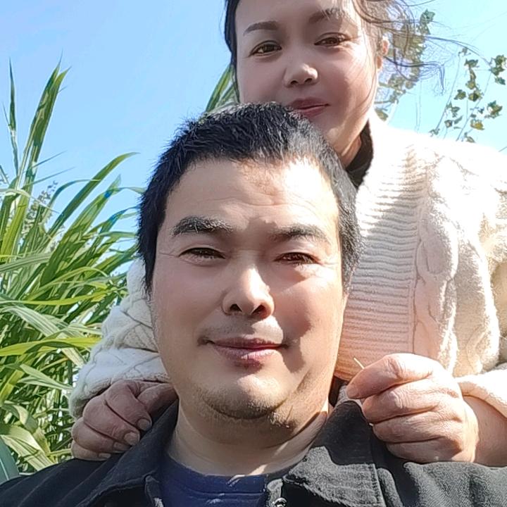 安叔的幸福养鸡生活