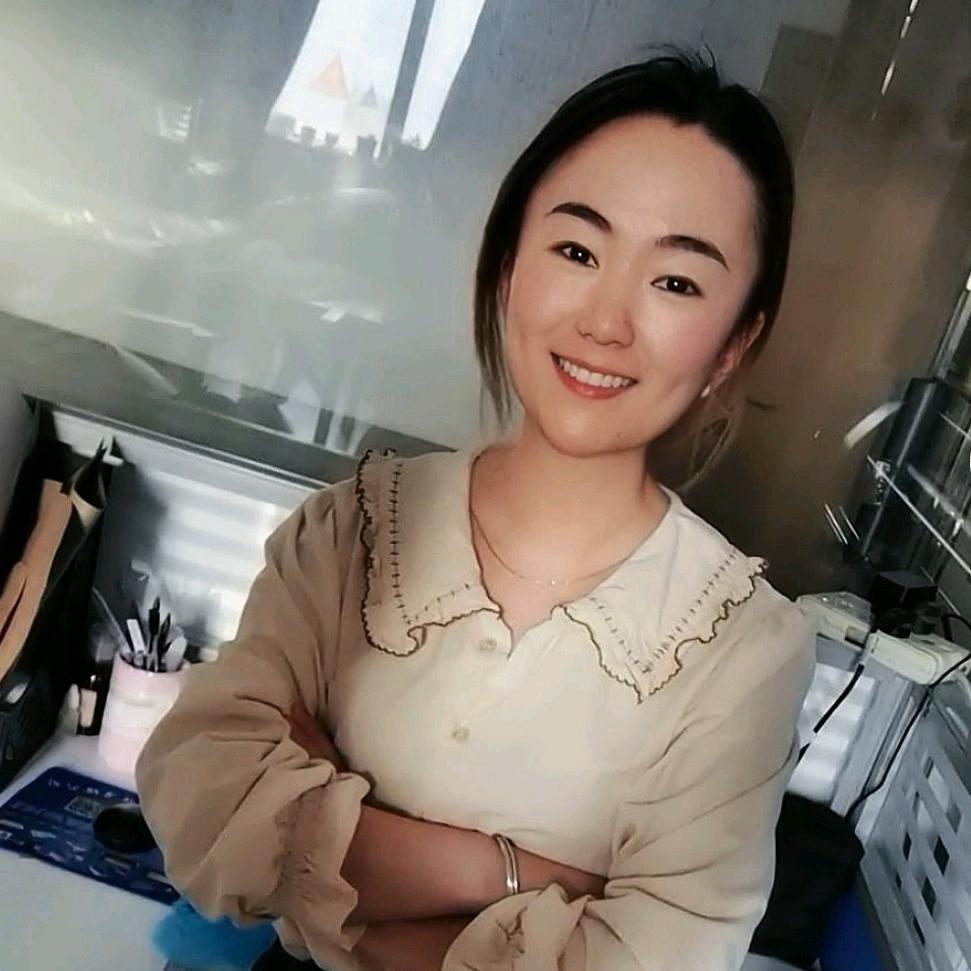 小田田