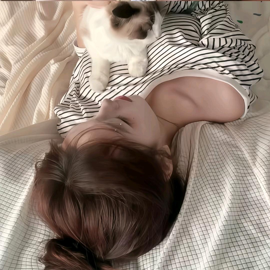 Xiao_Yu、