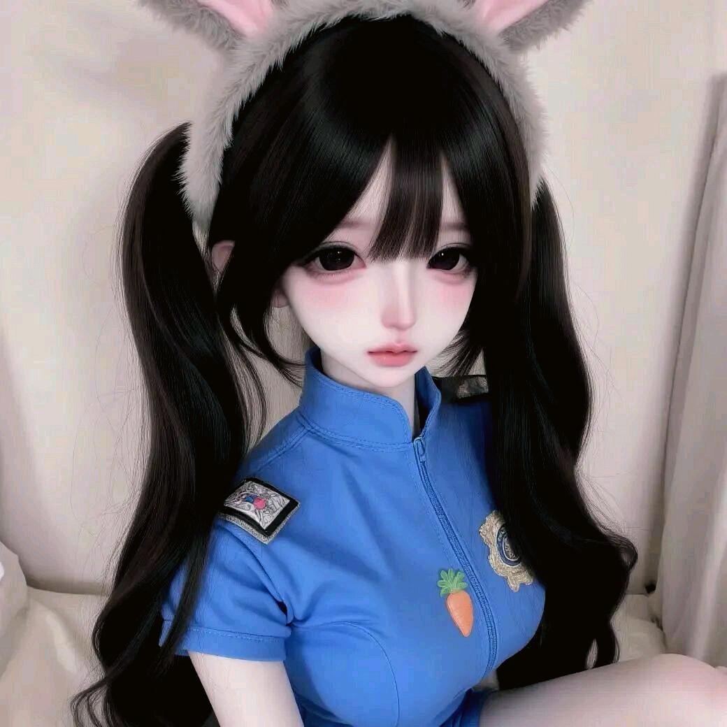 麞妤baby～
