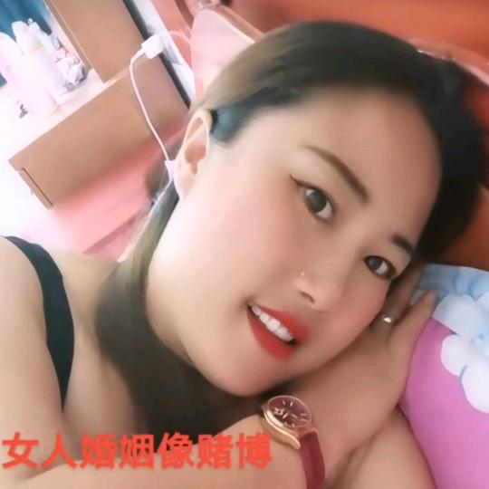 贵州胖胖姐巜施》