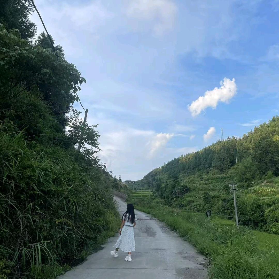 萌宝🩷
