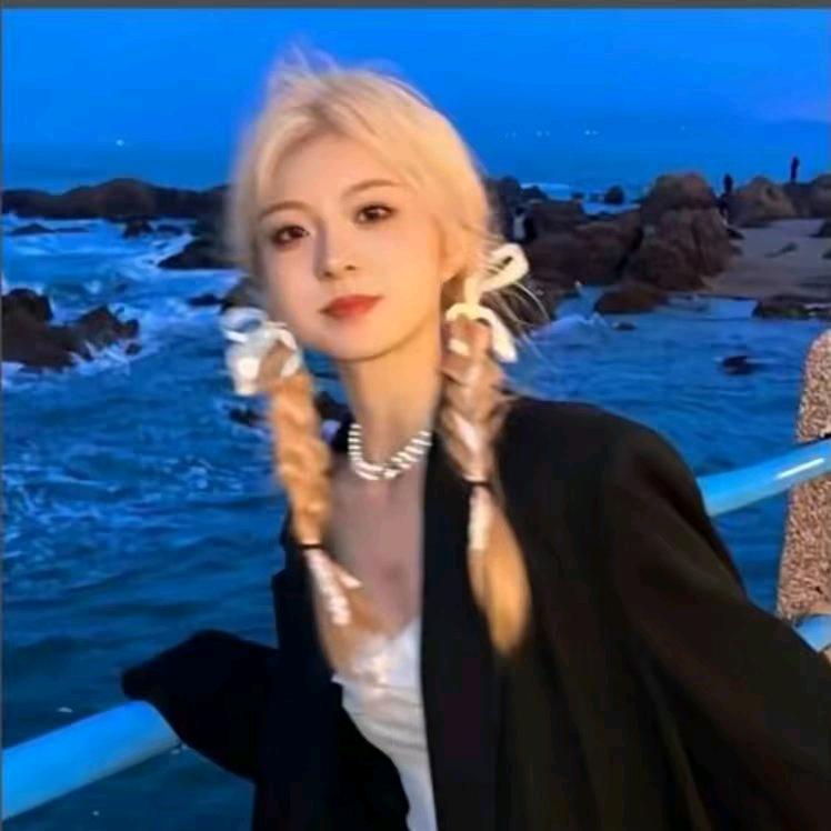 感动是毒