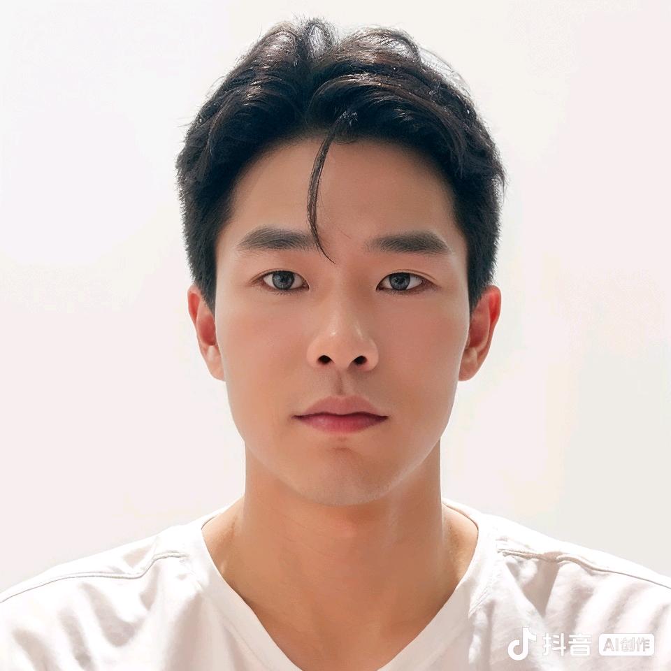 展望未来   张心有你   齐乐融融