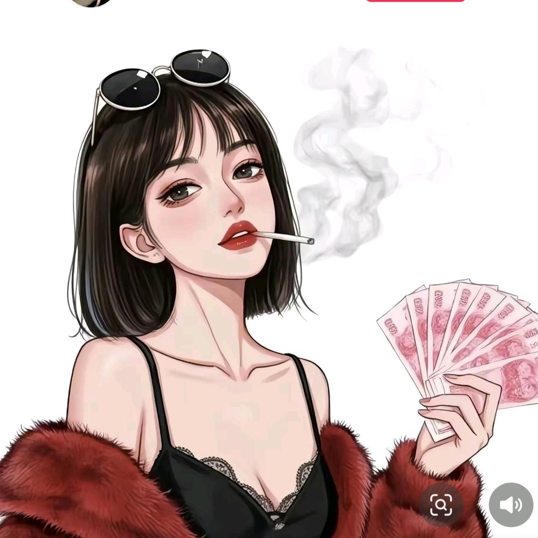 彝家阿姐