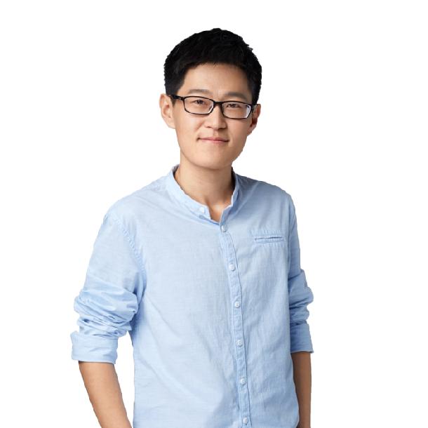 猴哥-72变数学思维