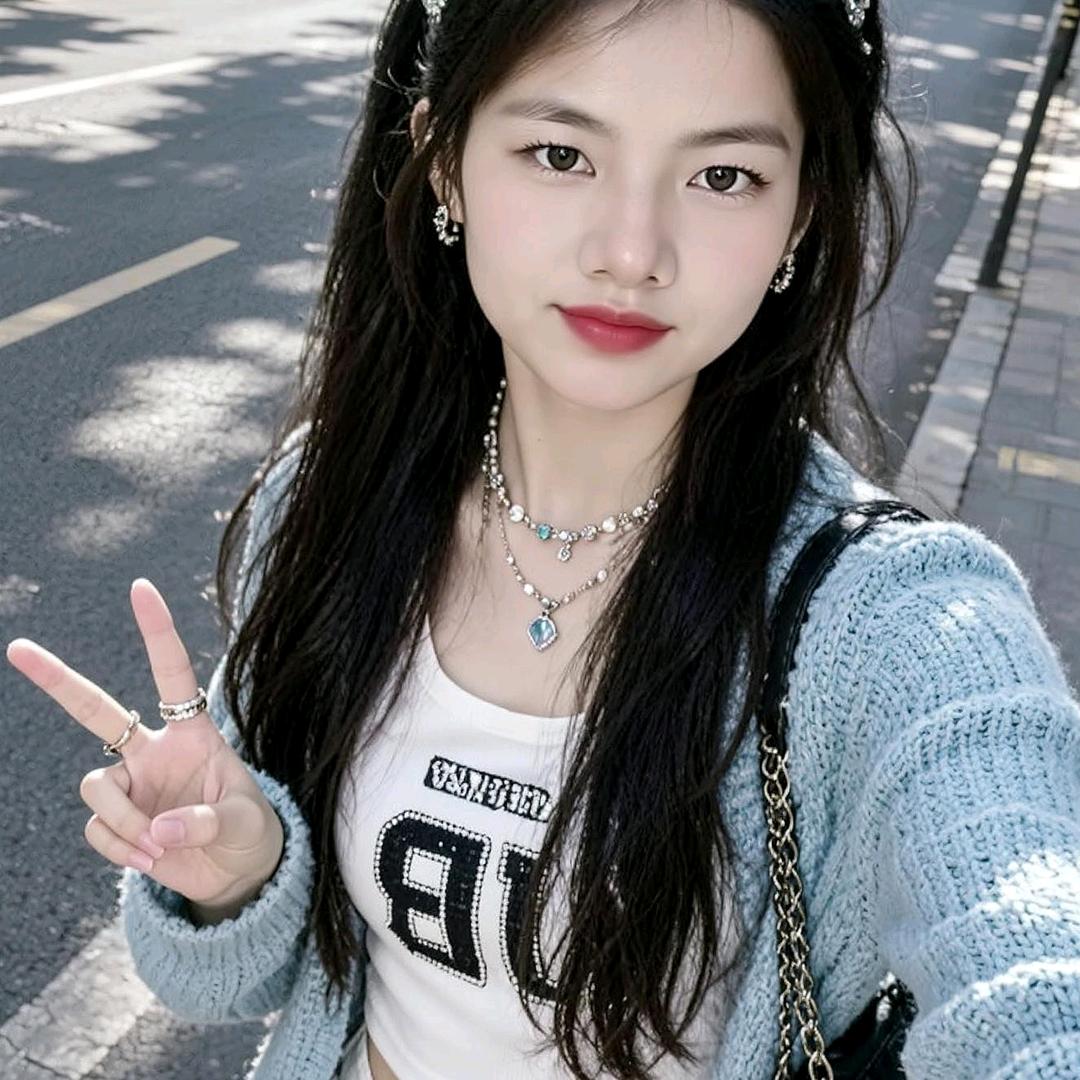 ໑ຼₒ₂₅ღ᭄幸运星🦋꧔ꦿ᭄💞