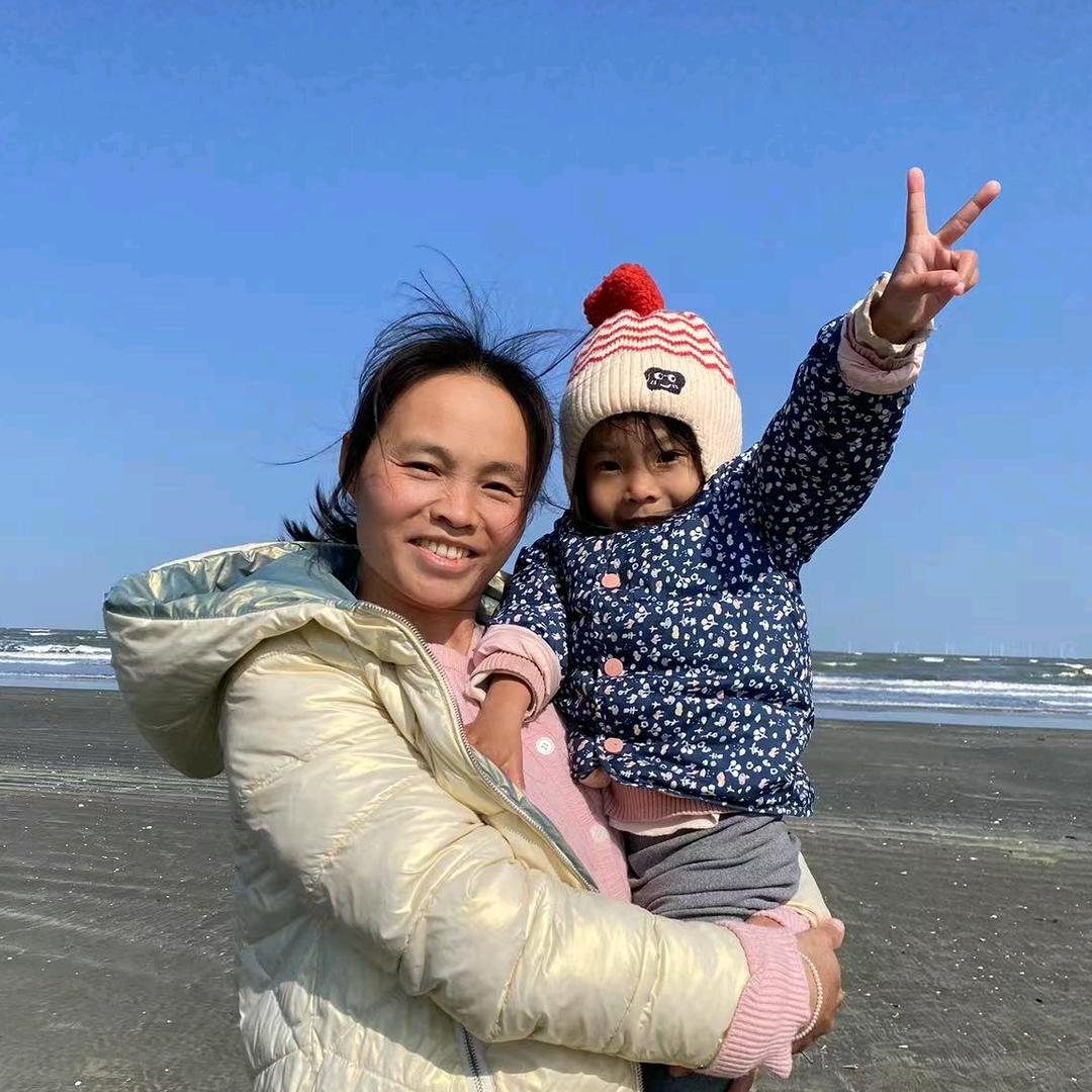 岛主夫人🐟海鲜滋补品