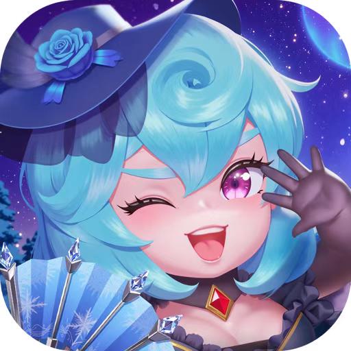 永远的蔚蓝星球大课堂