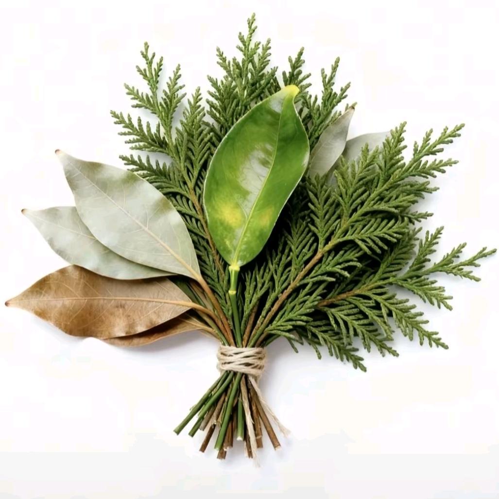 你想吃小巴掌吗