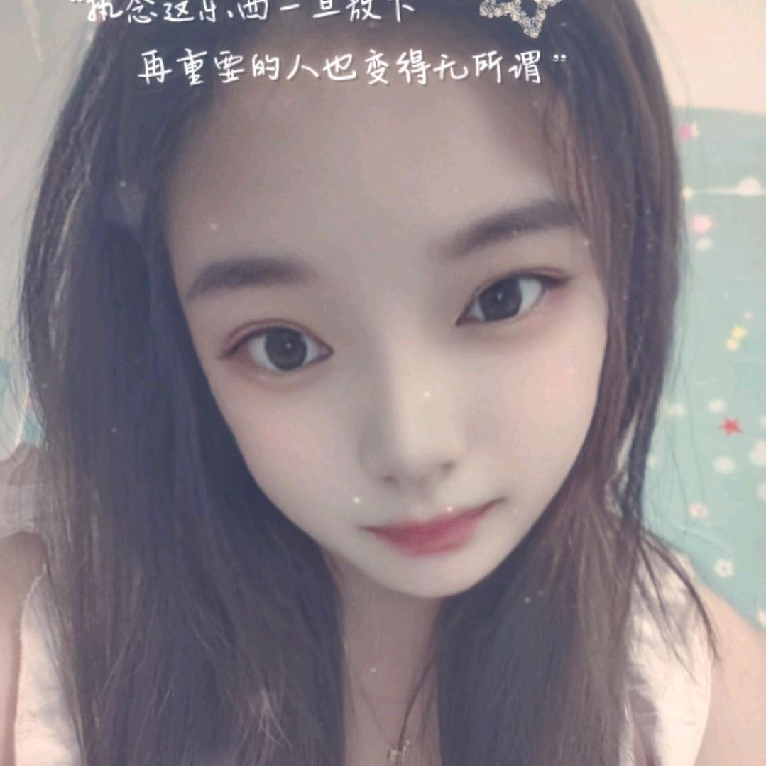 Monstar。简爱。
