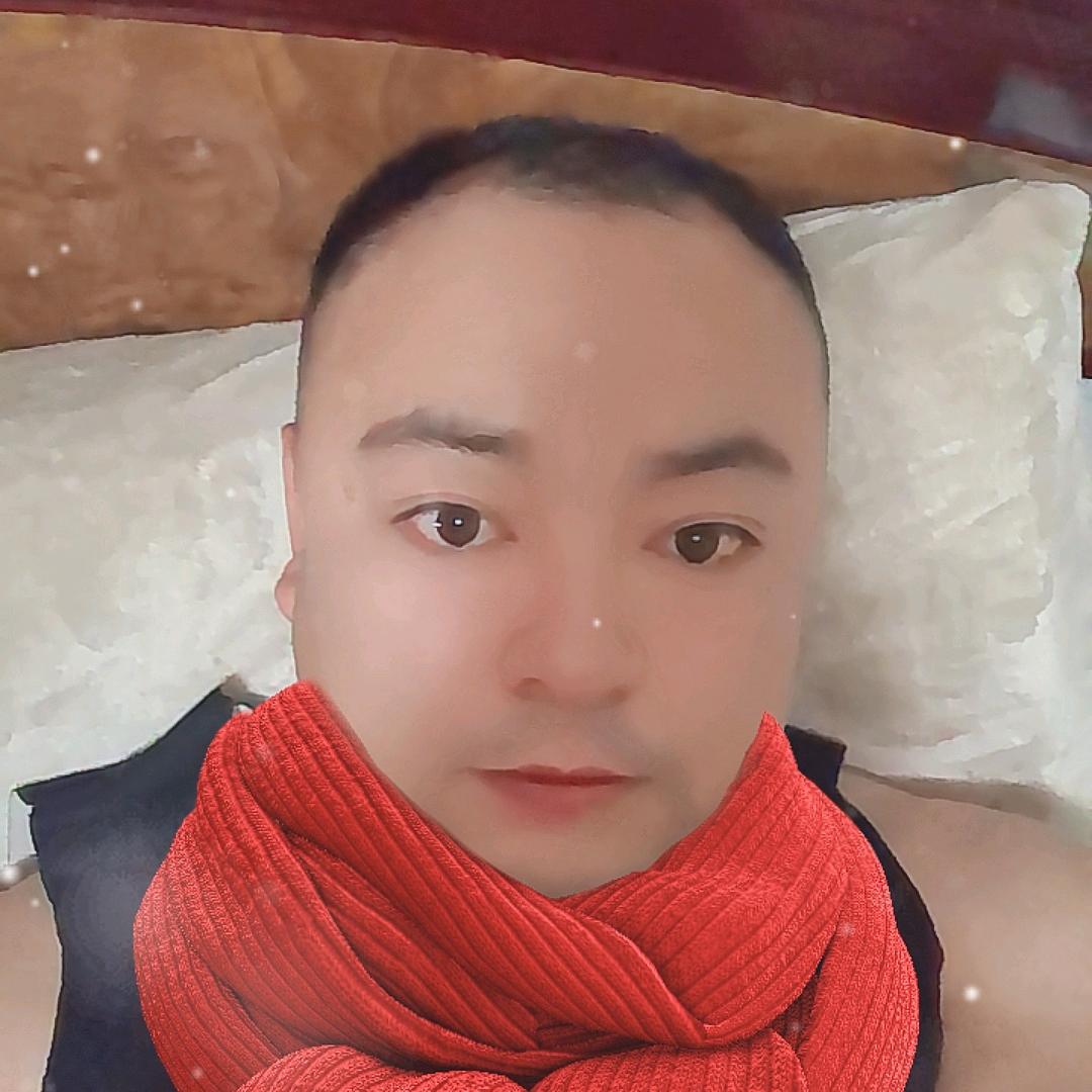 小童饭团煲