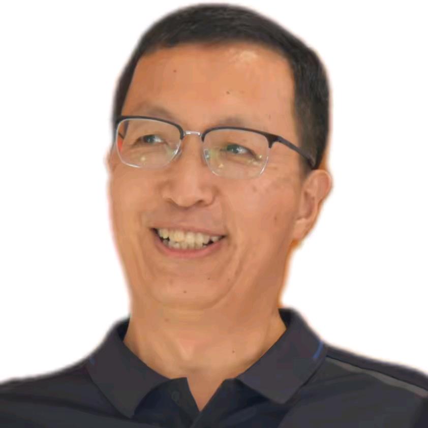 盖喜发