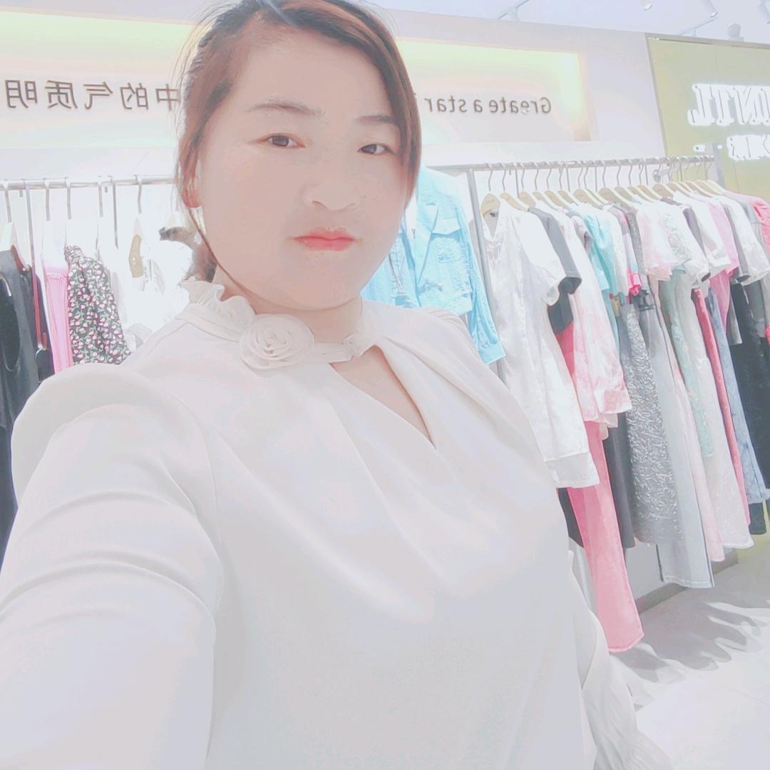 淡淡优雅