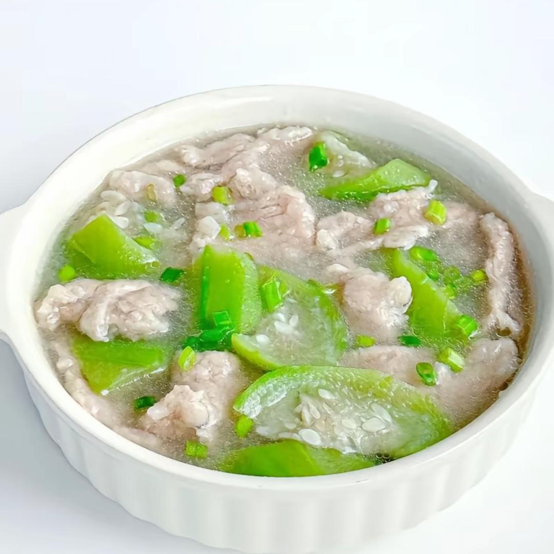 白bal