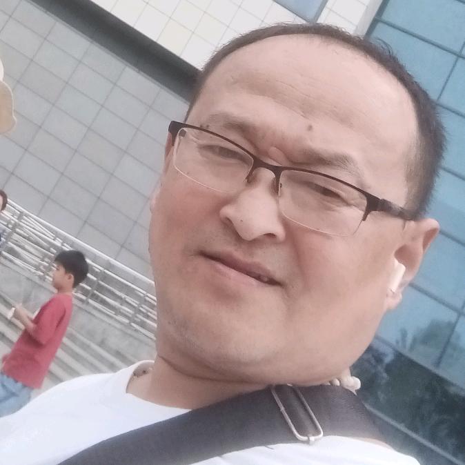 重生的雄鹰