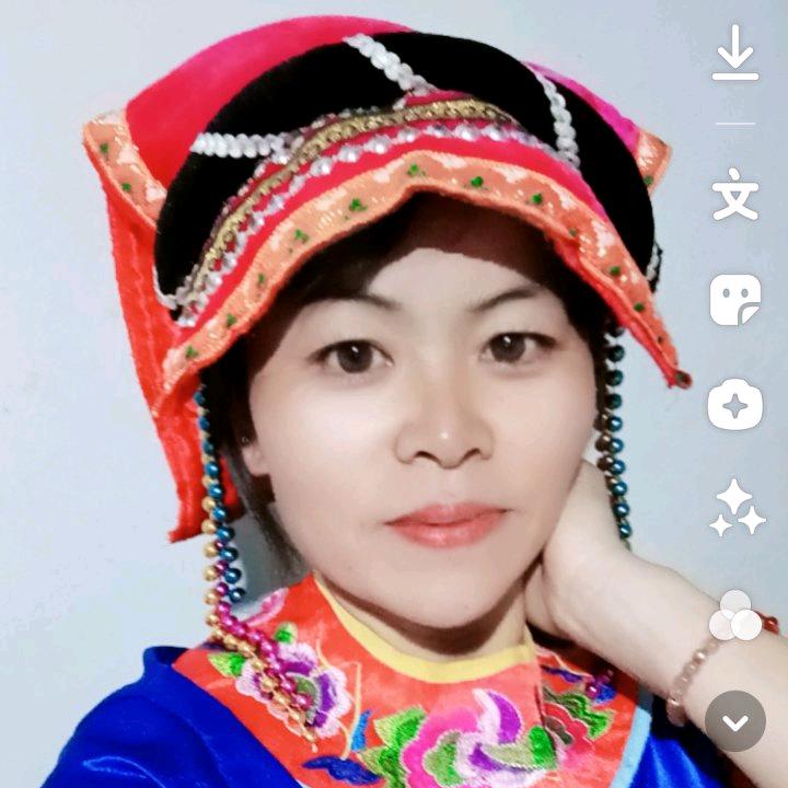 看淡一切
