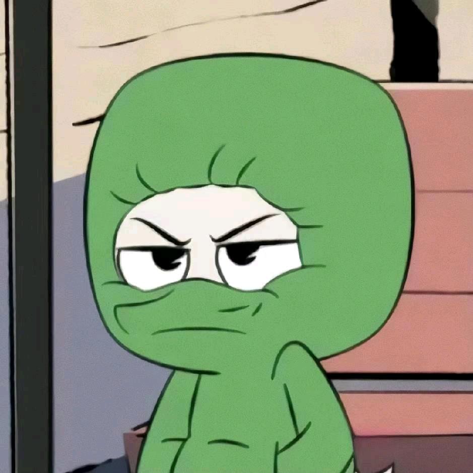 水满溢时井亦镜