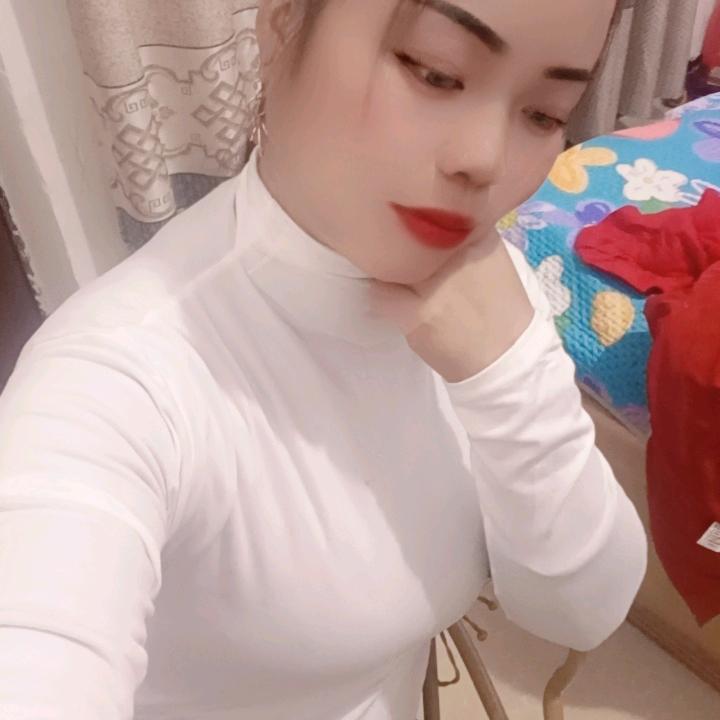不再期待💓