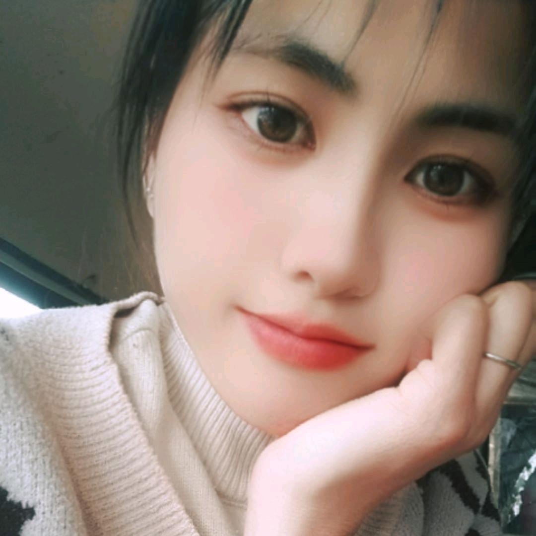 如果时光可以倒流