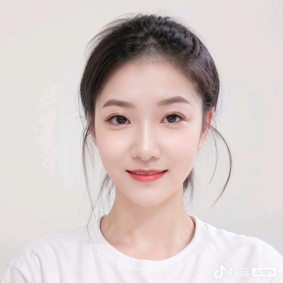 予之笑颜5203