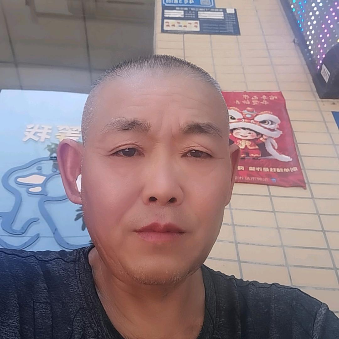 兵哥