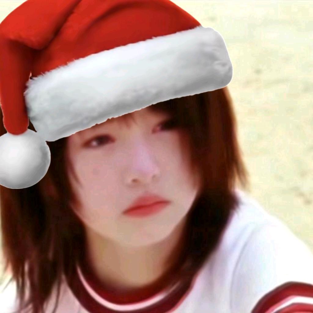 不想讨好🍦（评论罗伯特版）