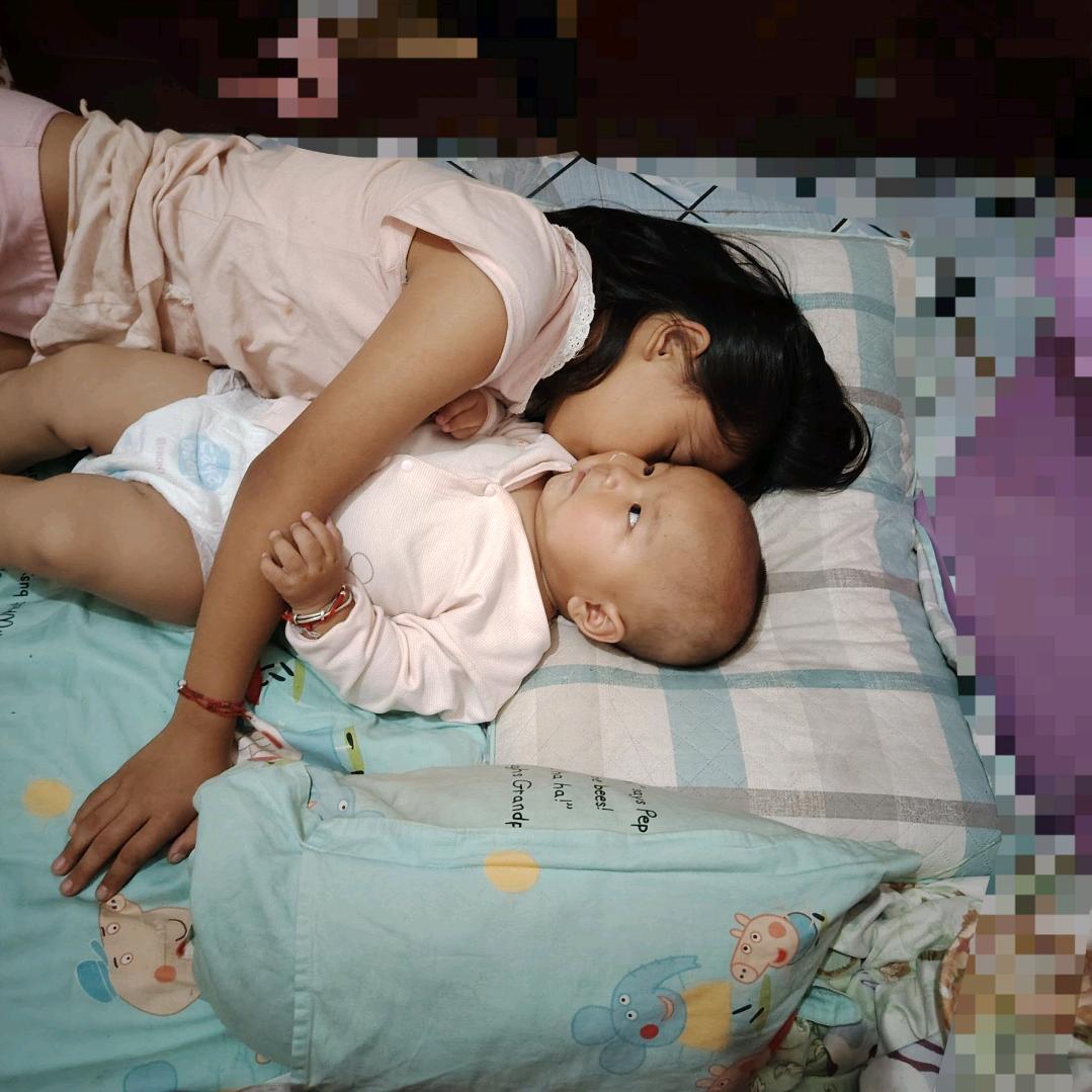 🌺এ᭄²⁰25໑00后宝妈ღ᭄🌻