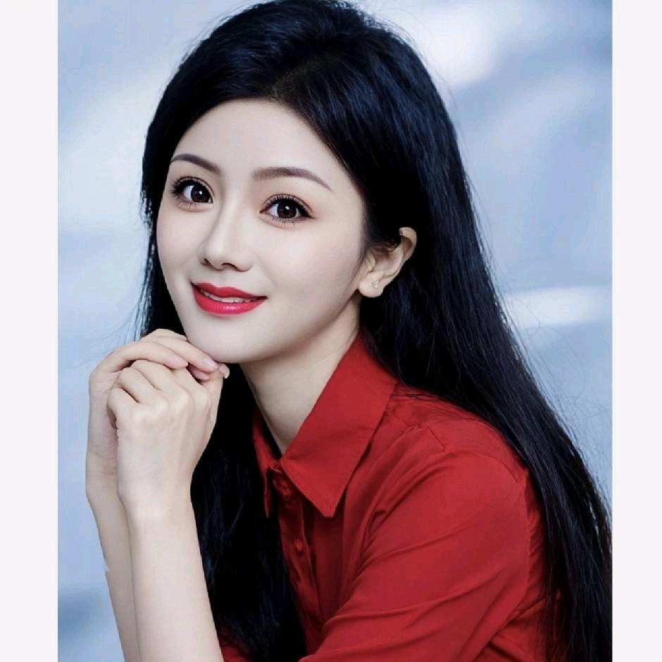 ࿐小野马²⁰²⁵ꦿ