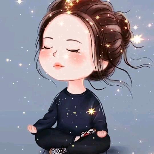 @🌸时光不语🌸