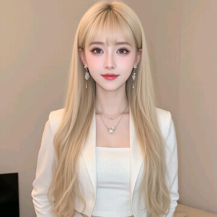 迈尔文化