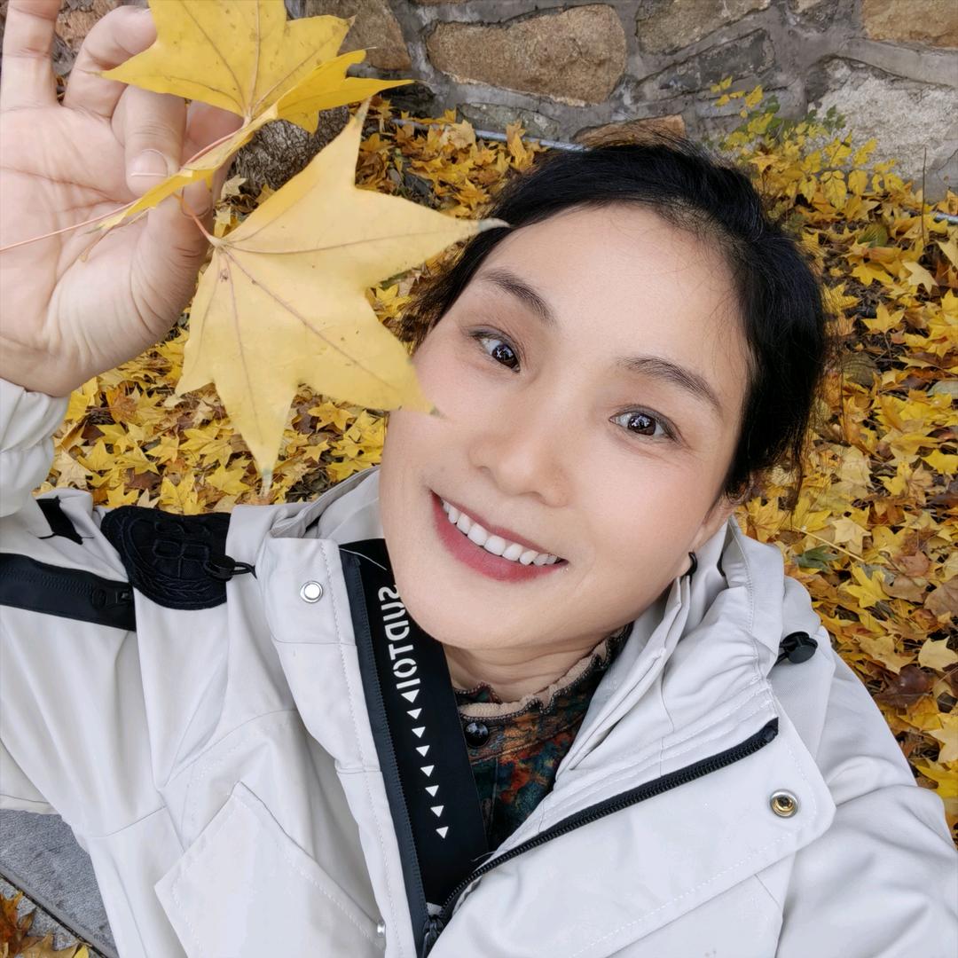 棉花糖(拒绝连赞)