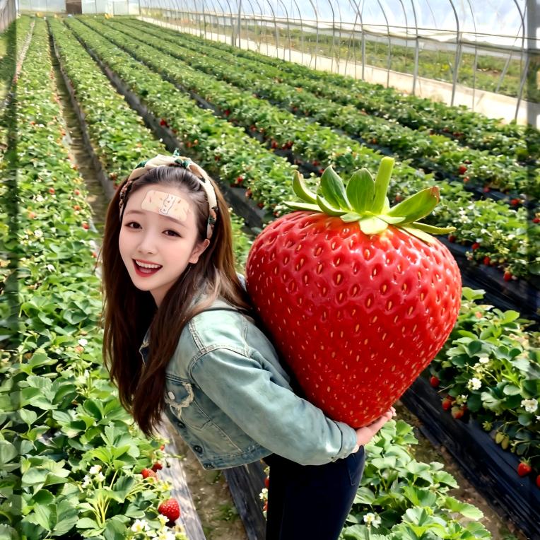 王ྀི❤️ྀི家﹡ˆoˆ﹡ 小菇凉