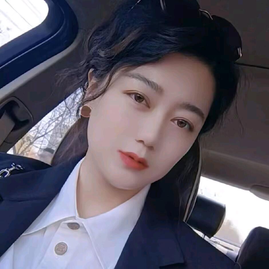 早点～见面