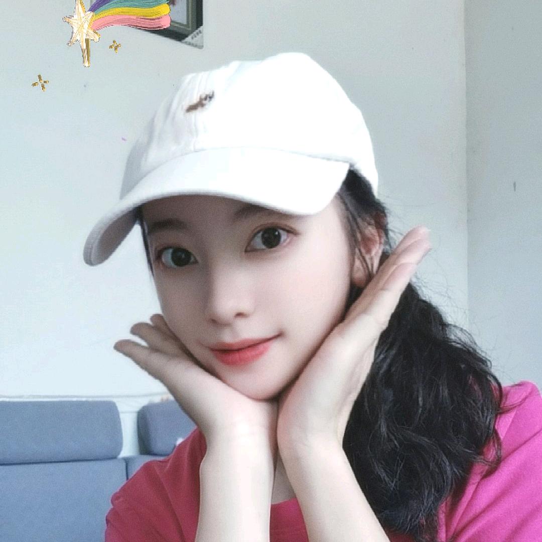 兜李有钱