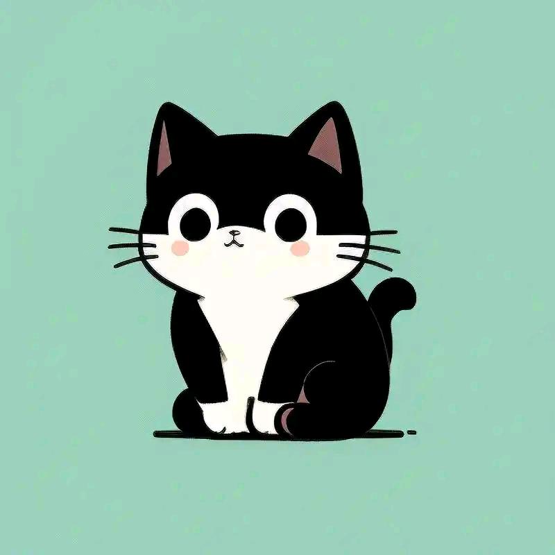 可甜可盐的CC(闲置出捏)